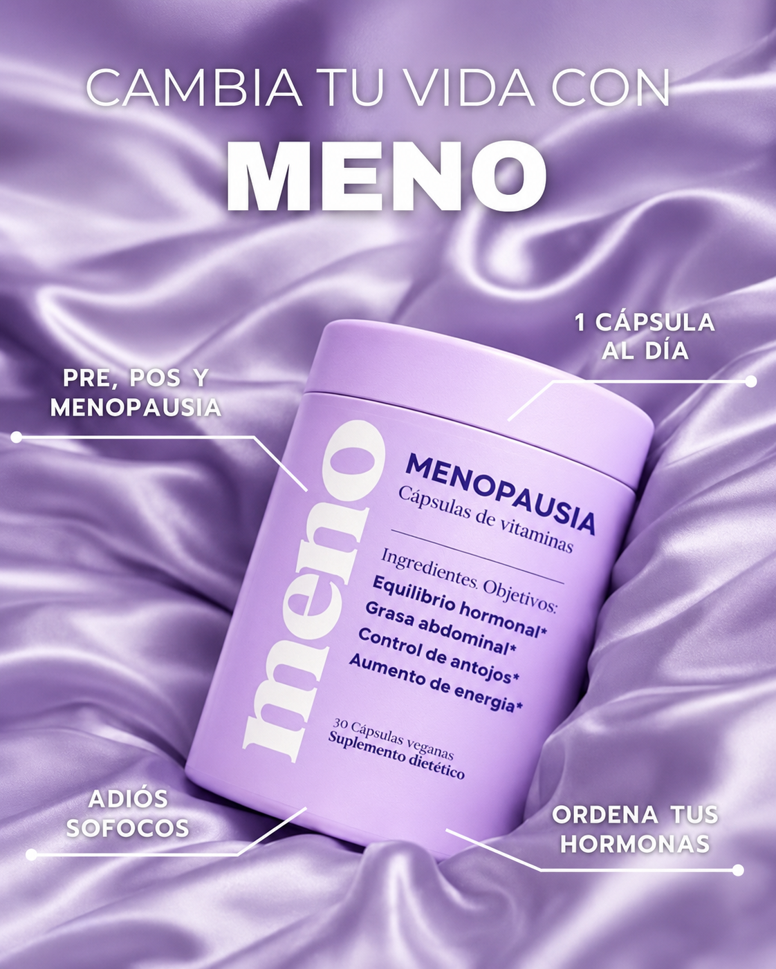 Meno