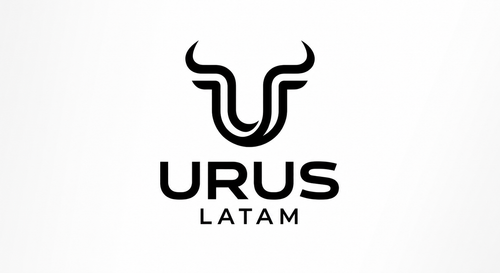 UrusLatam