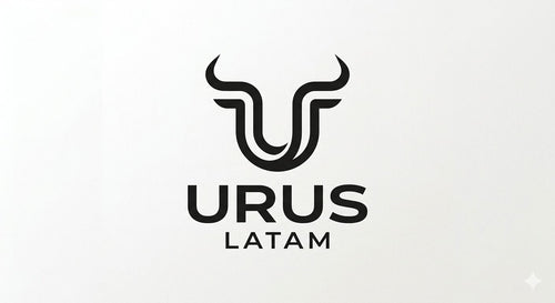 UrusLatam